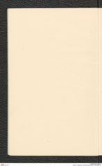 Seite 36, Tagebuch "Senftenberg" (NHMW-PRAE-BBB-43)